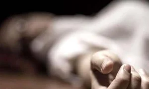 sexually assaulting girl