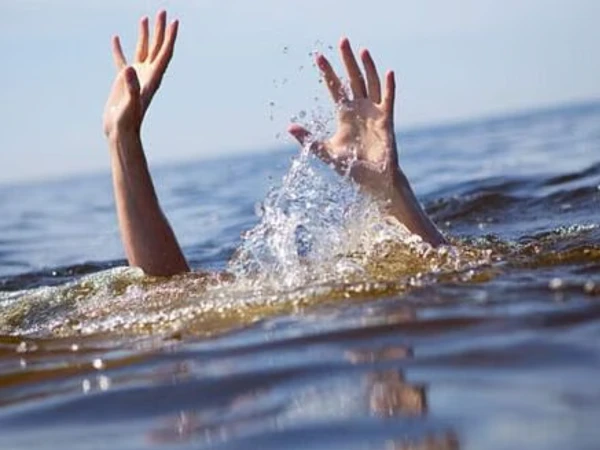 three men drowned in Rawal Dam