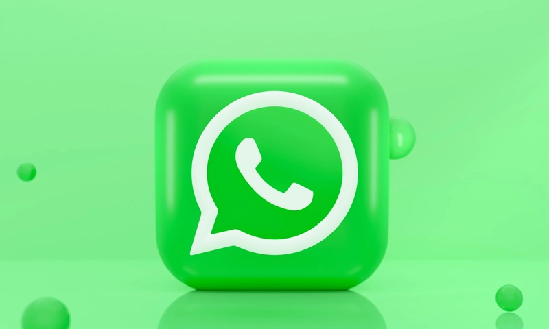 Advertising on WhatsApp marks a major shift for a private messaging service that has long positioned itself as being different.