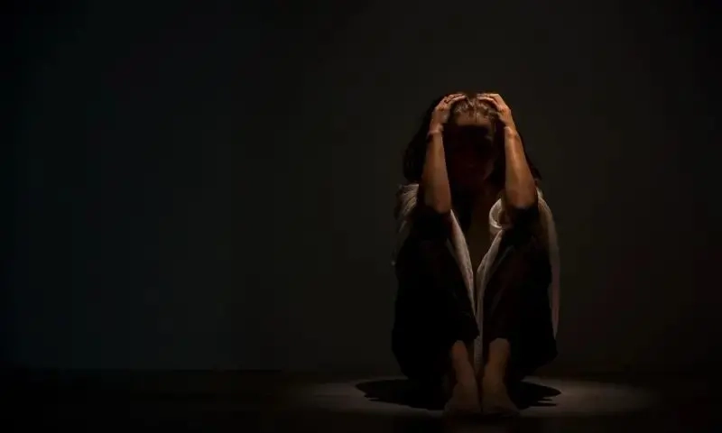 underage driver sent on physical remand