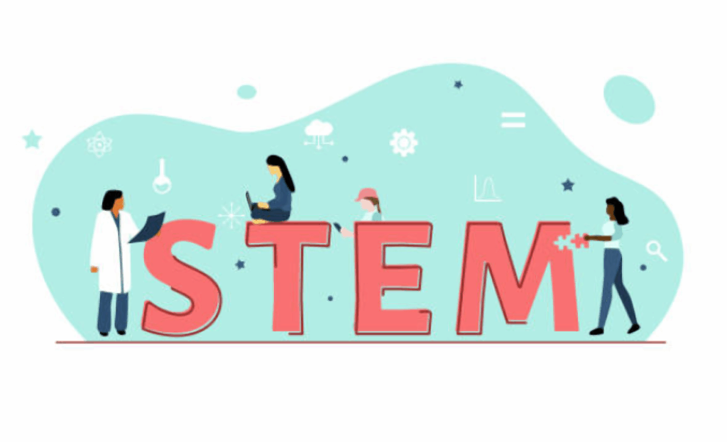 Today is Rosalind Franklin’s birthday, a pioneering woman in the STEM field whose contributions were not only snubbed but outright stolen.