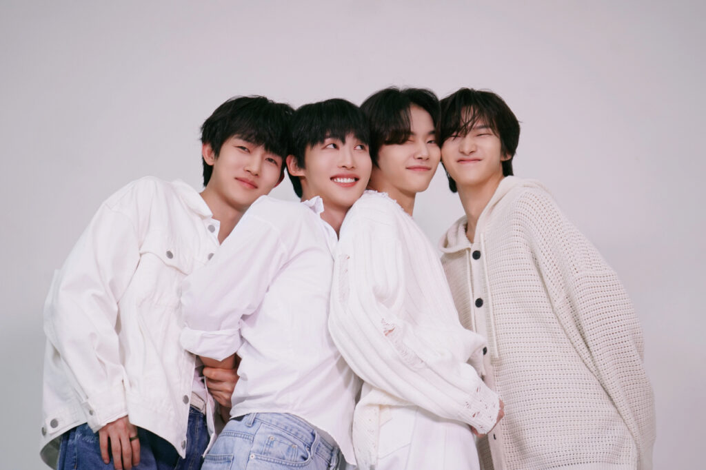 Read more: Muslims who supported Trump upset by pro-Israel cabinet picks