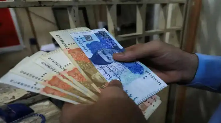 Punjab ministers leave allowances raised