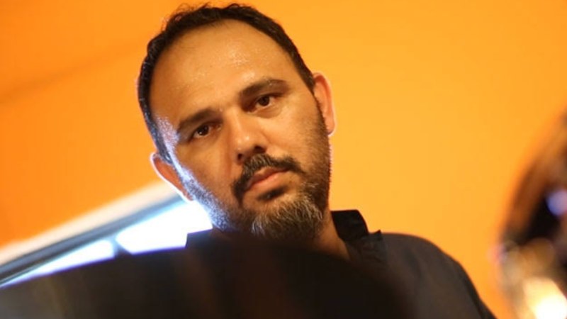 filmmaker jami granted bail