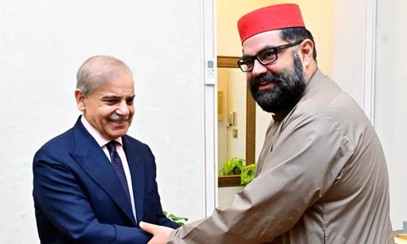 ANP rejects rejects reserved seats verdict, 'horse-trading'