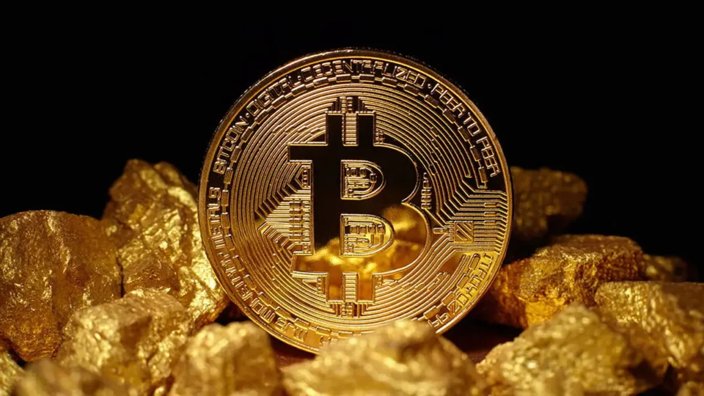 Pakistan to boost crypto ties with El SAlvador