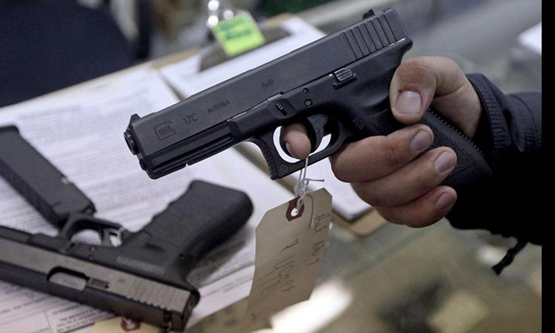 CCD Punjab is frightening the criminals, but there are critics too