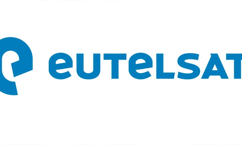 Eutelsat and global satellite internet
