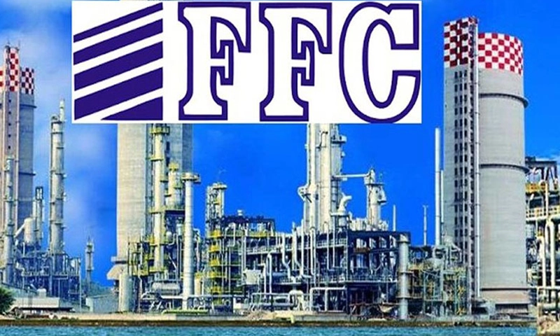 Fauji Fertilizer posts record Rs25.2bn quarterly profit