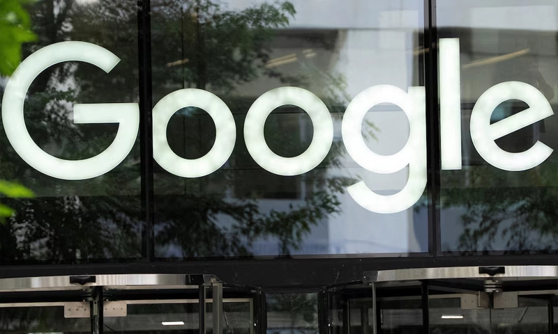 Apple, Google face UK antitrust scrutiny over mobile ecosystems