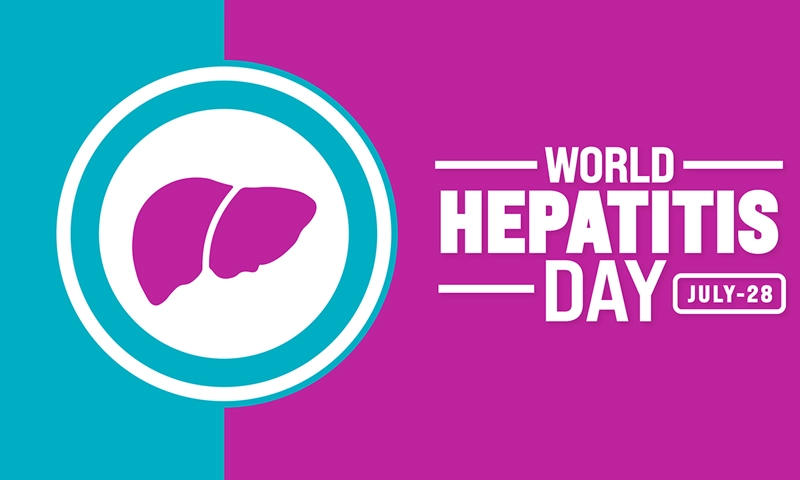 hepatitis in Pakistan