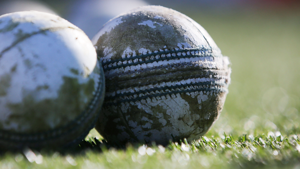 Pakistan vs India match today