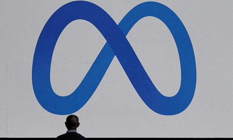 Meta is banning political ads in EU due to bloc's 'unworkable' rules