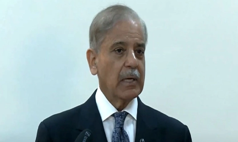 training for police officers