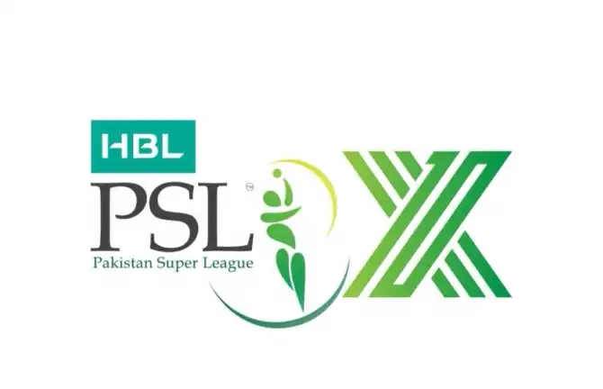 PSL valuation