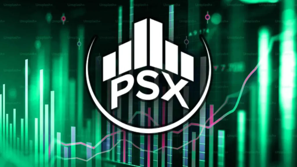 Bulls at PSX take a breather