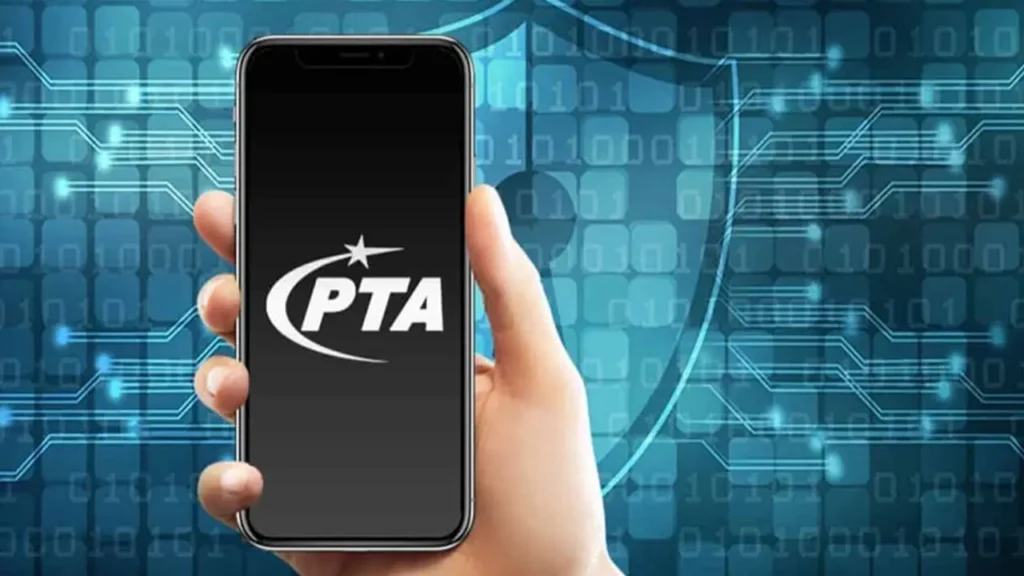 PTA telecom services