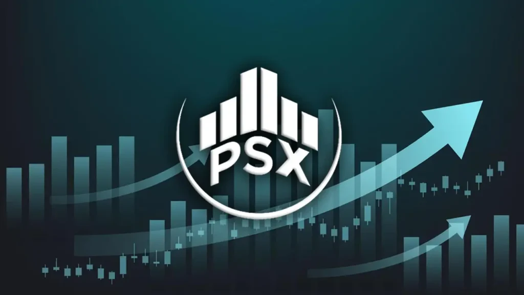 Pakistan Stock Exchange