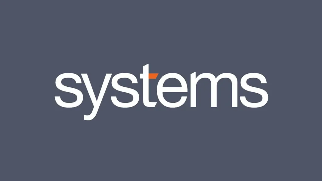 Systems Limited acquire BAT arm
