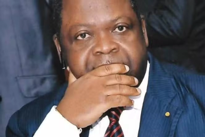 Beninese journalist Cosme Hounsa, arrested after a minister complained of online harassment, was released but remains under investigation.