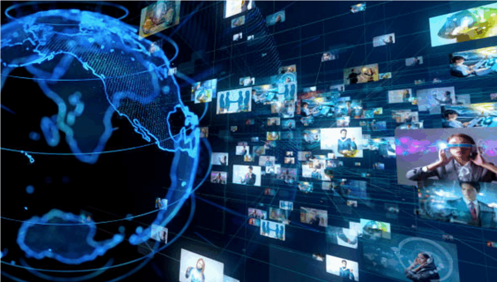 Gone are the days of six-fingered hands or distorted faces -- AI-generated video is becoming increasingly convincing.