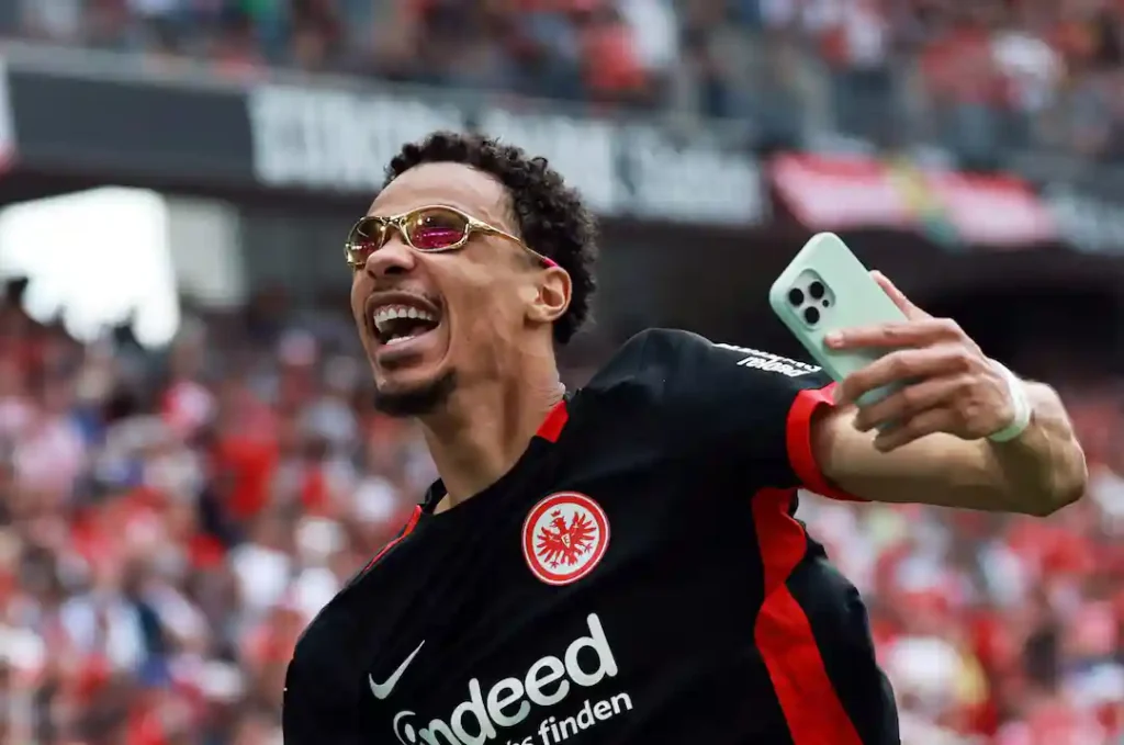 Liverpool's big-money investment on transfers is the result of long-term planning, club CEO Billy Hogan said.