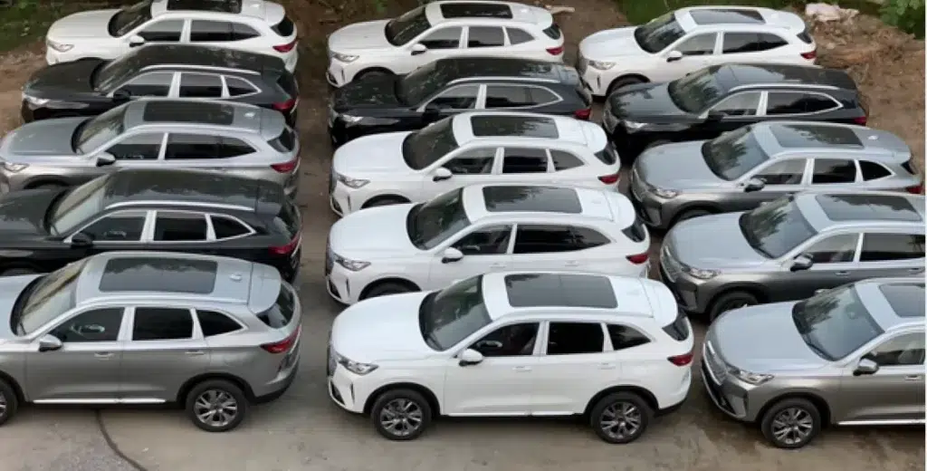 As of July 1, the start of the fiscal year (FY) 2025-2026 resulted in a significant increase in car prices across Pakistan. The increase is primarily driven by the introduction of a New Energy Vehicle (NEV) levy in the federal budget, and escalating international shipping expenses.