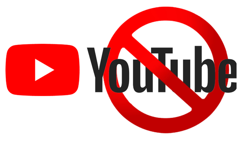Australia said on Wednesday it will include Alphabet-owned YouTube in its world-first ban on social media for teenagers.