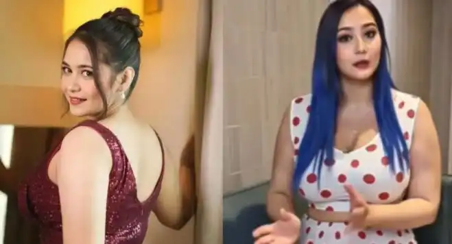 archita phukan gets caught in intimate video scandal