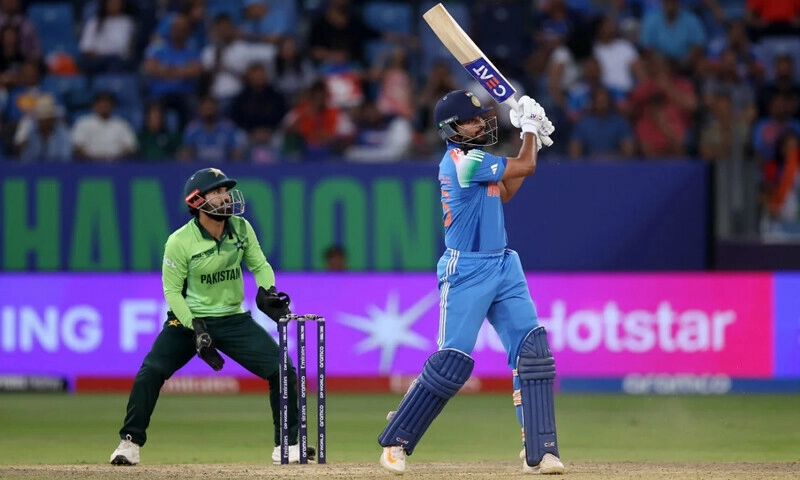 Asia Cup 2025 schedule announced