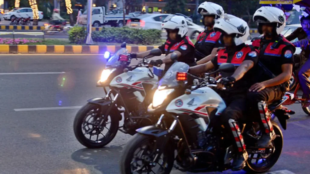 Dolphin Force officials suspended