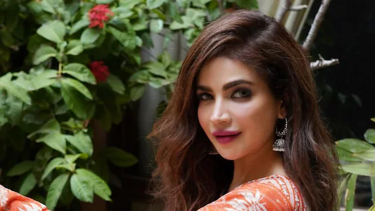 Humaira Asghar's death, more information released