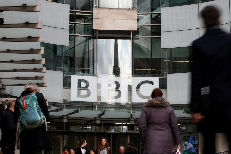 BBC