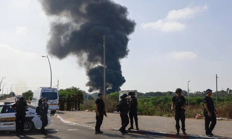 Sistan-Baluchestan province
