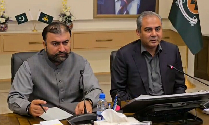 India-sponsored terrorists