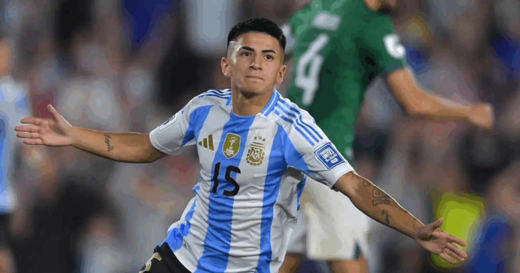 Atletico Madrid agreed a deal to sign Argentina midfielder Thiago Almada from Brazilian side Botafogo, the LaLiga club confirmed on Tuesday.