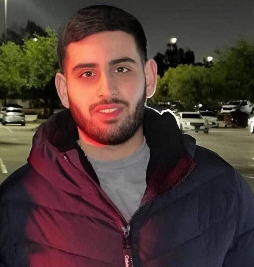 US Ambassador said he asked Israel to 