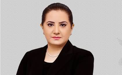 Jasmeen Manzoor publicly accused her husband of domestic violence, sharing graphic images of her injuries on X (Twitter).