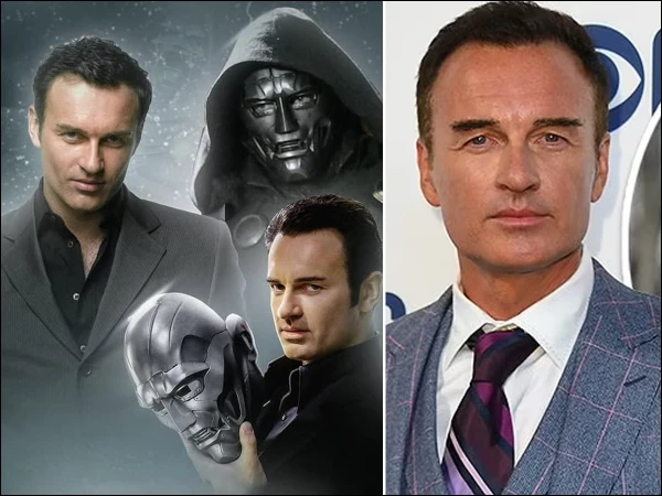 actor julian mcmohan dies