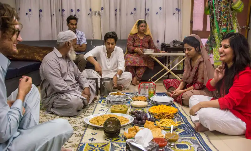 minimum wage insufficient family survival