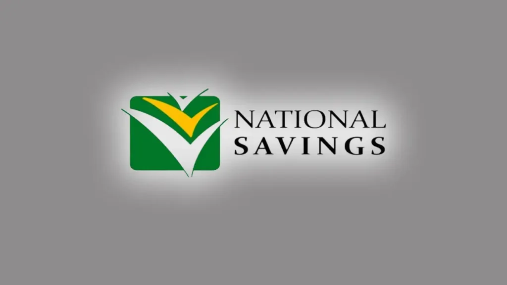 National Savings profit rates
