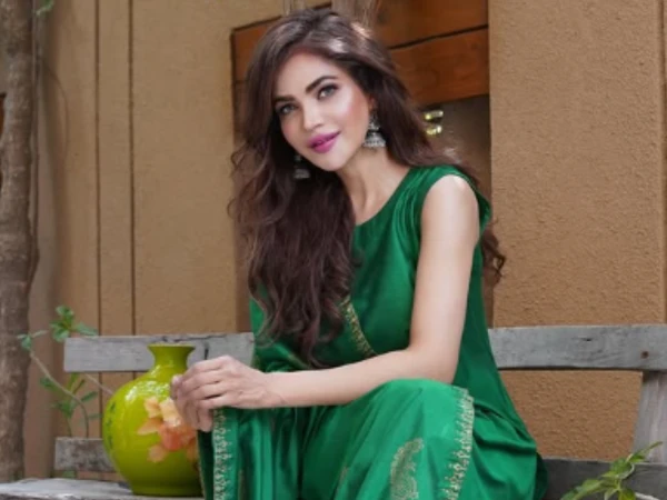 Humaira Asghar's postmortem completed