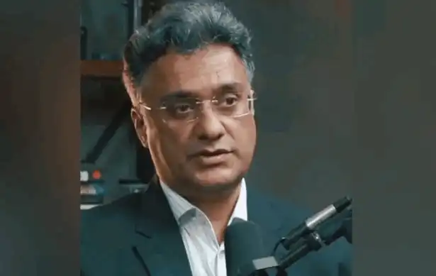 Sardar Faheem murder case solved