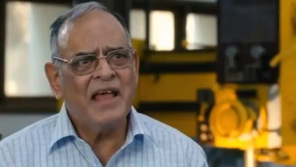 Amir Khan's co-star in 3 Idiots passes away