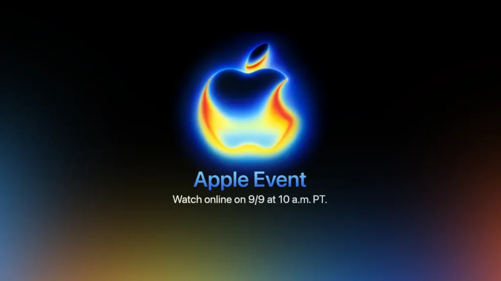 iPhone 17 Pro Max launch date confirmed