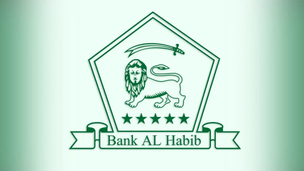 Bank Al Habib earnings decline