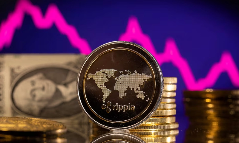 World Liberty and Crypto