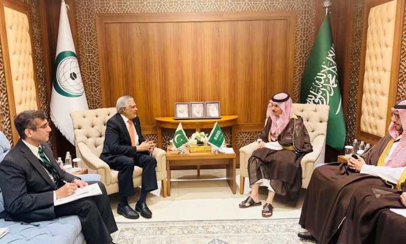 Dar blasts Greater Israel plan, calls for two-state solution