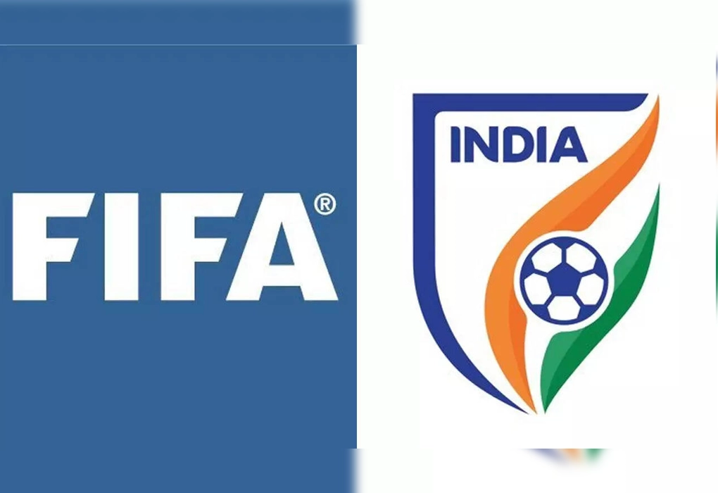 FIFA India