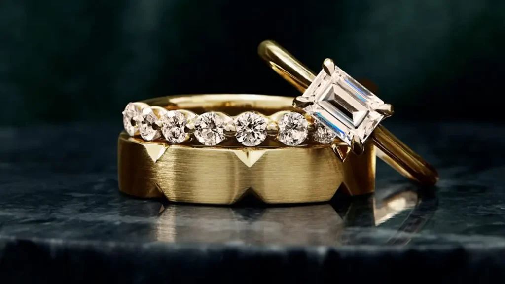 Gold price in Pakistan